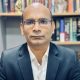 “Emerging technologies such as artificial intelligence are poised to revolutionize various aspects of the legal profession. Cultivate resilience by maintaining a positive attitude, embracing adversity as an opportunity for growth” – Ritesh Kumar, Advocate-on-Record, Supreme Court of India
