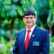 “My commitment to pro bono work is motivated by a fundamental belief in justice accessible to all”- Highlighting the role of lawyers in ensuring equitable access to legal representation and advocacy : Suvendu Suvasis Dash, Advocate-on-Record & Managing Partner at Vaibhav & Dash Law Associates