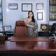 “When we speak of white-collar crime and criminal law, I firmly believe that everyone deserves a chance to be represented vigorously and fairly”- Vaibhavi Sharma, Associate Partner, Prosoll Law