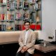 “The process of learning in an advocate’s life is imperative and keeps you in line with the advancement of life, law, and technology,” – Dr. Mohit Singhvi, Founder and Head at Singhvi & Co.