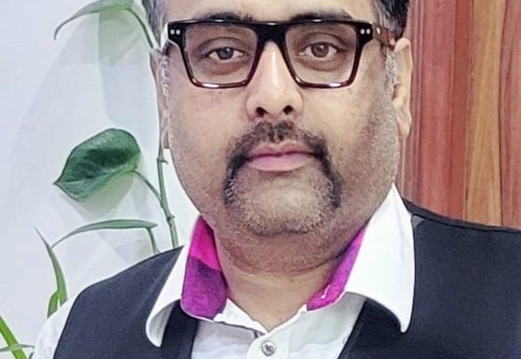 “Preparation and patience are the key virtues for any litigation lawyer. You may not get favorable orders every day, and therefore, you should carefully weigh all factors and avoid pushing your luck.” – Arjun Mahajan, Founder and Managing Partner at Expert Legal Services