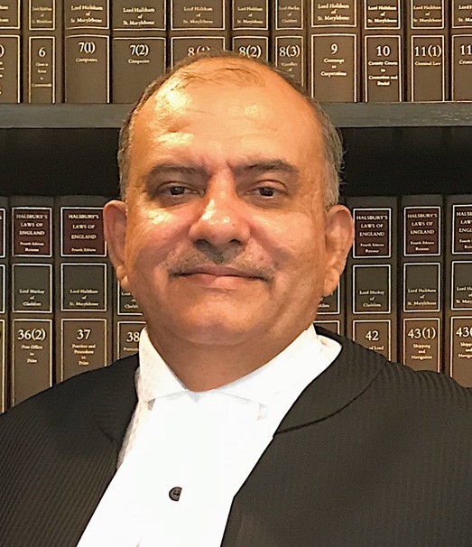 “Sports law presents challenges from rights protection to fair play, but it’s a domain ripe for innovation and crucial for athlete advocacy. I urge young lawyers to grasp a breadth of legal fields before specializing.” – Datuk Dr. Baljit Singh,  Founding Partner at Shukor Baljit & Partners