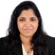 “Hard work has always been the key to any success story. And updating oneself with all new developments would help in going long way” – Altaf Fathima, Advocate-On-Record & Partner at Saraf and Partners