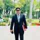 An Untold story of a lawyer Hasan Yaqoob, Director- Corporate Affairs at InMobi Group who is now renowned name of corporate world
