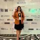 “Business helps social empowerment firstly by breaking down barriers, secondly by generating income for livelihood and thirdly by providing mental-emotional support.” – Niharika Gaonkar Naikar, Independent Legal Practitioner & Founder of “KriNi”