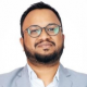 “Integrity is paramount. Build a strong foundation in legal principles, network actively, and gain practical experience through internships.” – AGM, Head – Business Ethics Compliance Officer at MANKIND PHARMA LTD