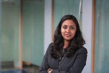 “Legal tech can eliminate the mundane routine tasks and save the time of the lawyers in focusing on the core legal areas.” – Sridevi Sidharthan, Principal Associate at M&CO Legal, Dubai