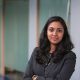 “Legal tech can eliminate the mundane routine tasks and save the time of the lawyers in focusing on the core legal areas.” – Sridevi Sidharthan, Principal Associate at M&CO Legal, Dubai