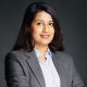 “The legal profession requires tireless dedication in the first five years, but it rewards you with identity and success that cannot be easily taken away,” – Nattasha Garg,  Independent Practitioner & Special Counsel for Enforcement Directorate