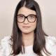 “Innovation and adaptability are indeed crucial in the legal profession, particularly in the field of Intellectual Property (IP) law”- Paridhi Tyagi, Former Associate Partner at Sim And San