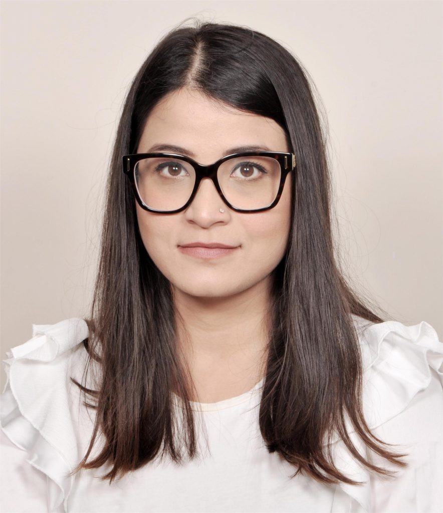 “Innovation and adaptability are indeed crucial in the legal profession, particularly in the field of Intellectual Property (IP) law”- Paridhi Tyagi, Former Associate Partner at Sim And San