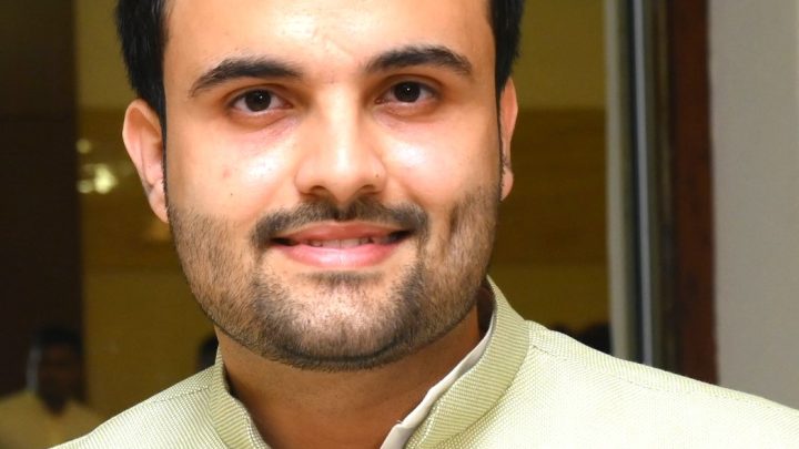 “One of the critical existing challenges in the WTO Trade Remedial investigations is the existence of unchecked administrative discretion of investigating authorities due to legislative shortcomings and procedural inconsistencies that impact international trade”- Dr. Amit Randev, International Trade Lawyer and Policy Consultant