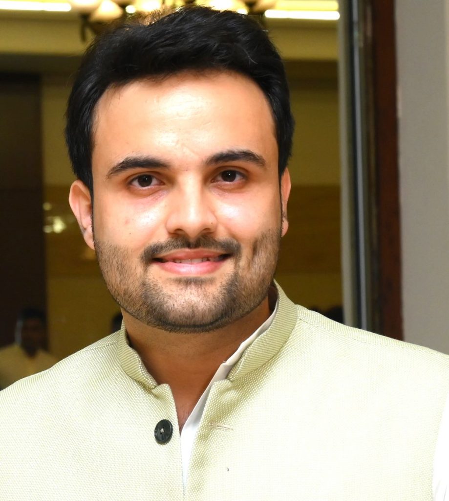 “One of the critical existing challenges in the WTO Trade Remedial investigations is the existence of unchecked administrative discretion of investigating authorities due to legislative shortcomings and procedural inconsistencies that impact international trade”- Dr. Amit Randev, International Trade Lawyer and Policy Consultant