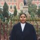 “Patience, perseverance, and hard work are the three important pills for a 1st generation lawyer,” – Gowthami Reddy D, Founding Partner at Pentallect Partners.