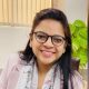 “Keep going. Never consider a case too small or too petty for you to take up. Visibility in the court matters, and every experience teaches you something.” – Dr Swati Jindal Garg, Advocate-on-Record at the Supreme Court of India
