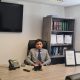 “Successfully arguing appeals and securing victories for my clients taught me that persistence and a deep understanding of law are key to success.” – Vikas Sharma, Director and Principal Solicitor at Vikas Sharma & Co Ltd., Solicitors & Solicitor at LAWSMITH SOLICITORS’
