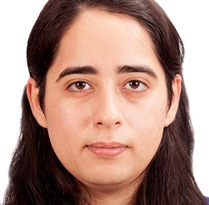 &#8220;The law is not static; it evolves over time through amendments and the introduction of new legislation to reflect changing moral and societal values&#8221;- Ashima Mandla, Partner at Mandla &#038; Singh Law Chambers