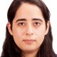 “The law is not static; it evolves over time through amendments and the introduction of new legislation to reflect changing moral and societal values”- Ashima Mandla, Partner at Mandla & Singh Law Chambers