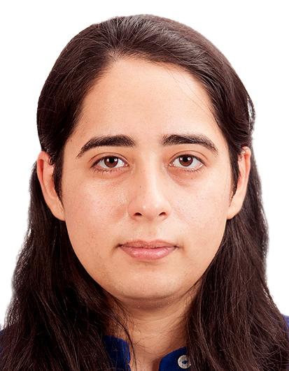 “The law is not static; it evolves over time through amendments and the introduction of new legislation to reflect changing moral and societal values”- Ashima Mandla, Partner at Mandla & Singh Law Chambers