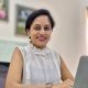 “After 15 years of practice, I have come to see how few women stay on in the profession and put themselves out there – especially at negotiation tables in PE & M&A transactions”- Goda Raghavan, Advocate & Partner, AK Law Chambers