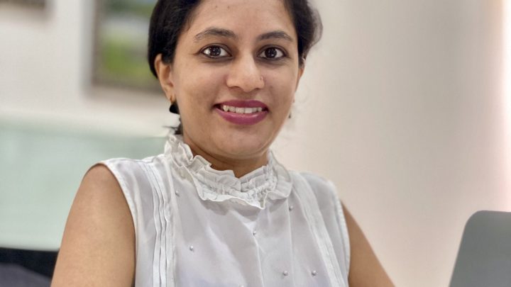 &#8220;After 15 years of practice, I have come to see how few women stay on in the profession and put themselves out there – especially at negotiation tables in PE &#038; M&#038;A transactions&#8221;- Goda Raghavan, Advocate &#038; Partner, AK Law Chambers