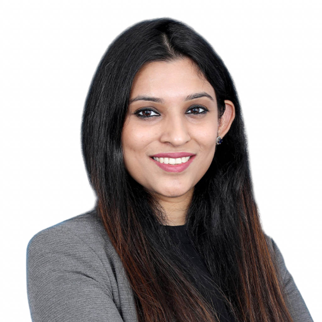 “As soon as we take up an issue or subject to write about or review, we check whether we are adding value or adding to the noise”- Manaswini Mishra, Head Of Corporate Communications, Fox Mandal & Associates