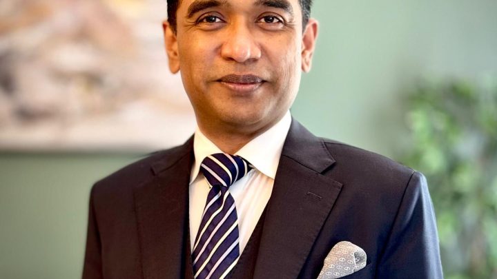 The most challenging aspect of the international arbitration field is to break into the system which is often referred to as the “insular arbitration bubble”- Moin Ghani, Founding Partner, Alliance Laws