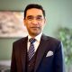 The most challenging aspect of the international arbitration field is to break into the system which is often referred to as the “insular arbitration bubble”- Moin Ghani, Founding Partner, Alliance Laws