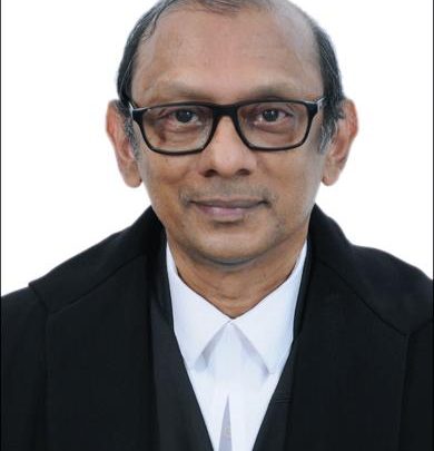 &#8220;I find the diversity of legal issues fascinating, but the complexity of securities laws and arbitration tends to be both challenging and rewarding as they require a deep understanding of regulations, market dynamics, and dispute resolution strategies&#8221;- Pratap Venugopal, Senior Advocate at the Supreme Court of India