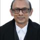 “I find the diversity of legal issues fascinating, but the complexity of securities laws and arbitration tends to be both challenging and rewarding as they require a deep understanding of regulations, market dynamics, and dispute resolution strategies”- Pratap Venugopal, Senior Advocate at the Supreme Court of India