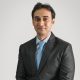“Don’t chase money but try to gain as much experience as you can during your initial years into the profession”- Paritosh Anil, Advocate on Record and Partner at AKS Partners