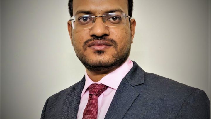 “Customs law comprises multiple notifications, regulations, and exceptions which are very dynamic in nature. Reading and only reading has helped me to forego the challenges.” – Pankaj Kumar, Sr. Legal Counsel and Department Head at Maruti Suzuki India Limited