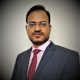 “Customs law comprises multiple notifications, regulations, and exceptions which are very dynamic in nature. Reading and only reading has helped me to forego the challenges.” – Pankaj Kumar, Sr. Legal Counsel and Department Head at Maruti Suzuki India Limited