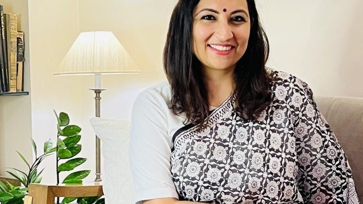 “Filing false complaints may initially seem like a petty victory, but it leaves both parties with much resentment and whopping legal fees.” – Addressing the issue of false cases: Mrinalini Rajpal, Independent Legal Counsel- Family and Matrimonial Law