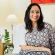 “Filing false complaints may initially seem like a petty victory, but it leaves both parties with much resentment and whopping legal fees.” – Addressing the issue of false cases: Mrinalini Rajpal, Independent Legal Counsel- Family and Matrimonial Law