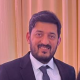 “Embracing technology tools and resources, such as legal research platforms, case management software, and artificial intelligence applications, streamlines workflows and facilitates efficient information retrieval in diverse legal areas”- Ajinkya Patil, Senior Legal Counsel – Dentsu
