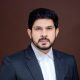 “Life is what happens to you when you are busy making other plans” – From Medicine to Mastery in Law: Rajvendra Sarswat, Independent practitioner & Senior Standing Counsel for Union of India
