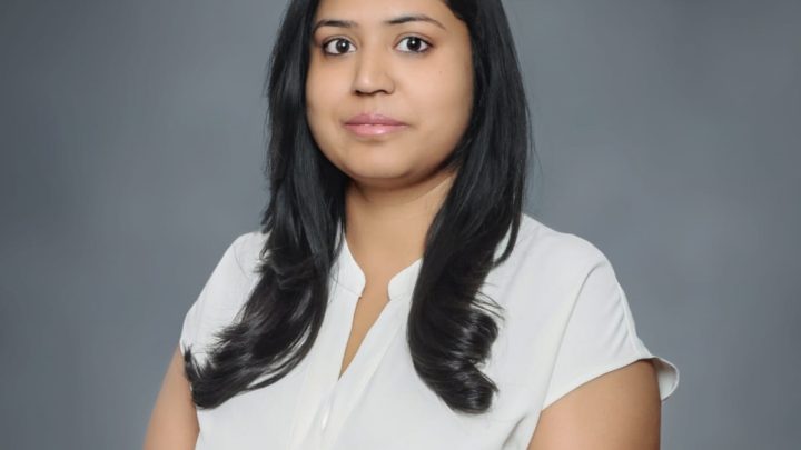“Trust yourself the most and have the resilience and faith to shape your career based on your ambitions.” – Tanvi Khanna Agarwal, Founding Partner at TSM LEGAL