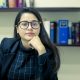 “Spending hours in a counsel’s chamber helps you develop a unique relationship with each counsel, learn their craft, and eventually shape your own style of argument.” – Sanchari Chakroborty, Founder and Partner at SC&A Legal