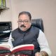 “Change starts with individuals who challenge the status quo and advocate for justice. Building alliances and understanding cultural nuances are key to addressing global human rights issues,” – Dr. Anthony Raju, Advocate at Supreme Court of India & Chairman of Indian National Human Rights Protection Council