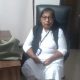 “The legal profession is not just about earning big money but making citizens aware of their legal rights and protecting them from being exploited,” – Shipra Ghose, Advocate-On-Record at the Supreme Court of India