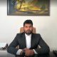 “Lawyers are tools of social change in society. Observing my surroundings, where there are prevalent economic and social inequalities, I always wished to be a tool for social change.” – MANOHAR PRATAP, Advocate-on-Record at the Supreme Court of India.