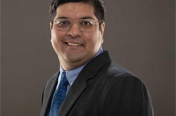 “There are quite a few challenges. IP, especially prosecution of applications, has become highly commoditized and almost become a packaged service, with costs being a race to the bottom. A lot of the advice that we see is very vanilla advice without real time being spent to determine what is best for the client’s business needs and goals”- Bharadwaj Jaishankar, Partner, at IndusLaw