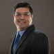 “There are quite a few challenges. IP, especially prosecution of applications, has become highly commoditized and almost become a packaged service, with costs being a race to the bottom. A lot of the advice that we see is very vanilla advice without real time being spent to determine what is best for the client’s business needs and goals”- Bharadwaj Jaishankar, Partner, at IndusLaw