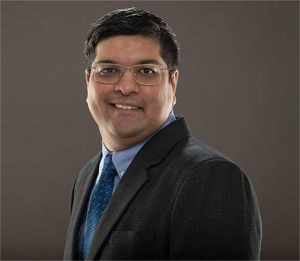 “There are quite a few challenges. IP, especially prosecution of applications, has become highly commoditized and almost become a packaged service, with costs being a race to the bottom. A lot of the advice that we see is very vanilla advice without real time being spent to determine what is best for the client’s business needs and goals”- Bharadwaj Jaishankar, Partner, at IndusLaw