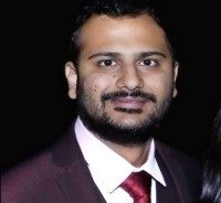 “Balancing IP protection with effective cybercrime response requires a well-rounded approach.” – Navigating the Intersection of IT Law and Intellectual Property, Ravi Goyal, Partner at Scriboard