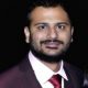 “Balancing IP protection with effective cybercrime response requires a well-rounded approach.” – Navigating the Intersection of IT Law and Intellectual Property, Ravi Goyal, Partner at Scriboard