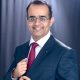 “Develop a habit of continuous learning, establish a professional network and uphold high standards of integrity and ethics. These principles are crucial for success in the legal field.” – Nishant Menon, Senior Partner & Co- Founder at  SAMAGRA LAW