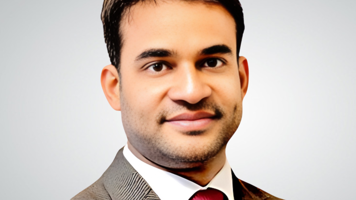 “Success in complex transactions hinges on experience, a robust knowledge base, and a skilled, cohesive team.” – Abhishek Bansal, Founding Partner at Acumen Juris, Law Office.