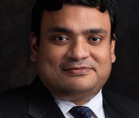 “You should be passionate about what you do, spend time learning the craft and use your knowledge to solve problems for your client”- Sourav Bhagat, Partner at Fox & Mandal